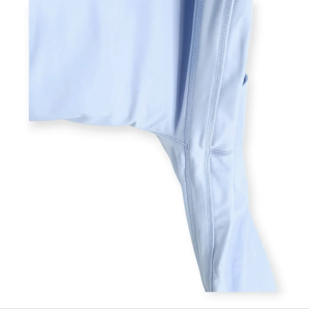 Lululemon Align High-Rise Pant with Pockets 25